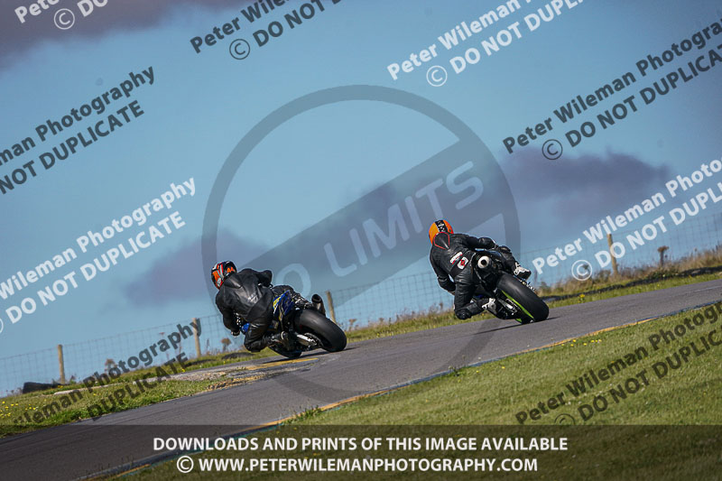 anglesey no limits trackday;anglesey photographs;anglesey trackday photographs;enduro digital images;event digital images;eventdigitalimages;no limits trackdays;peter wileman photography;racing digital images;trac mon;trackday digital images;trackday photos;ty croes